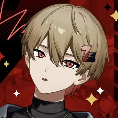 Profile image of なつ