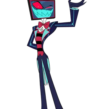 Profile image of 복스