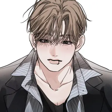 Profile image of 하윤석