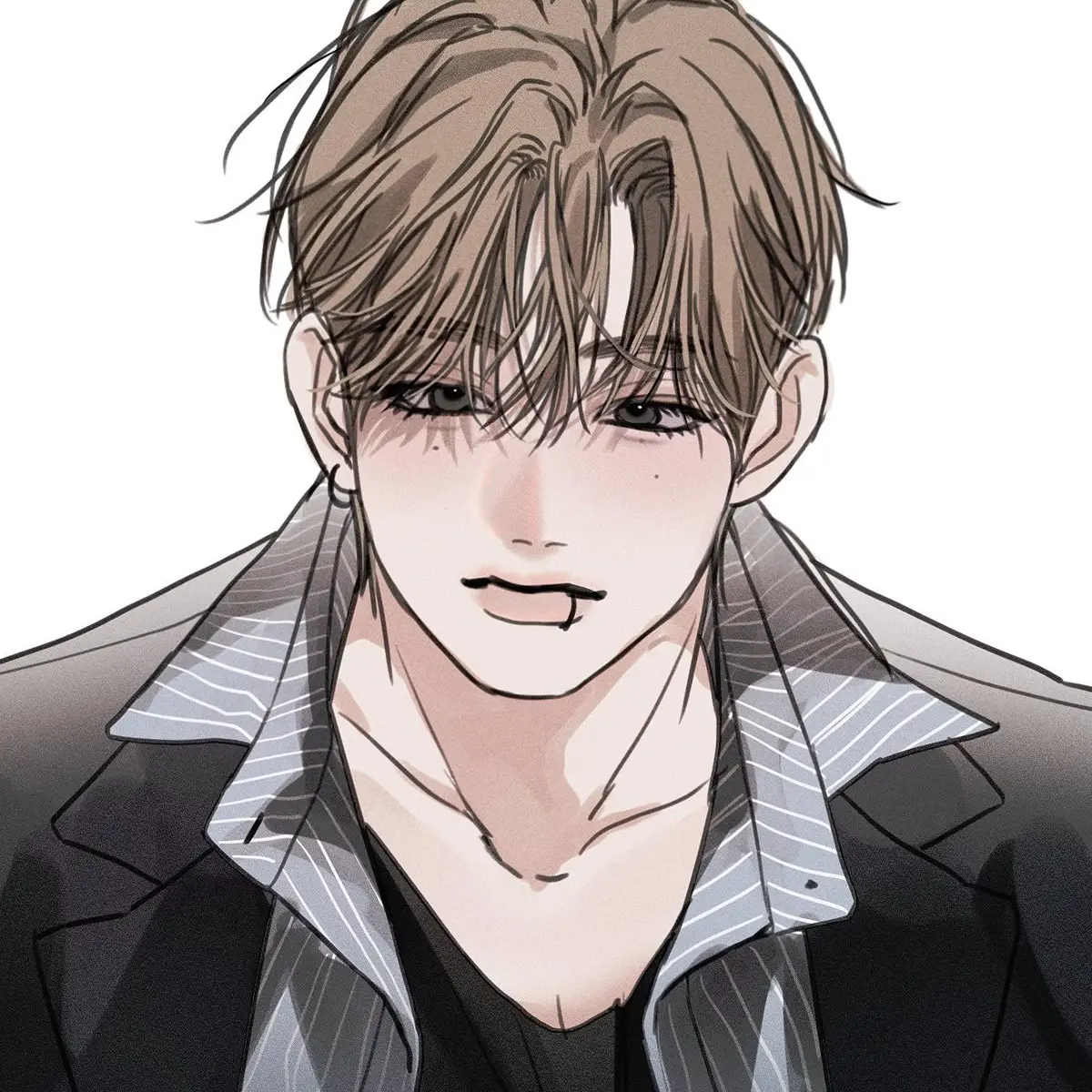 RearLlama5714의 하윤석
