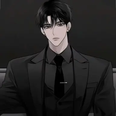 Profile image of 박예준