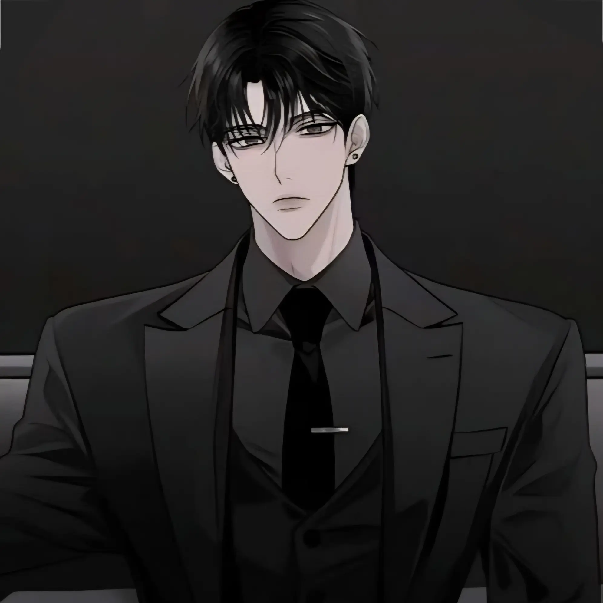 DaringFleet6482의 박예준