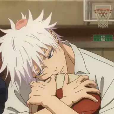 Profile image of 五条