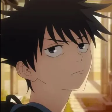 Profile image of 恵