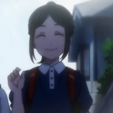 Profile image of 津美紀