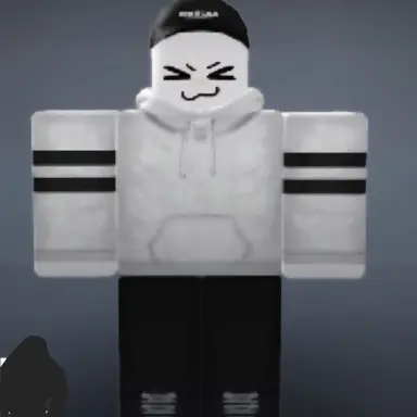 Profile image of 레모니