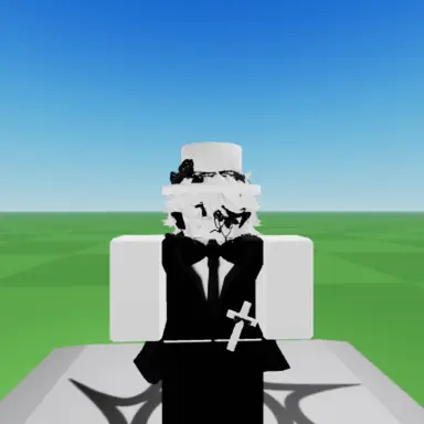 Profile image of 민