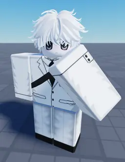 Profile image of 와이트