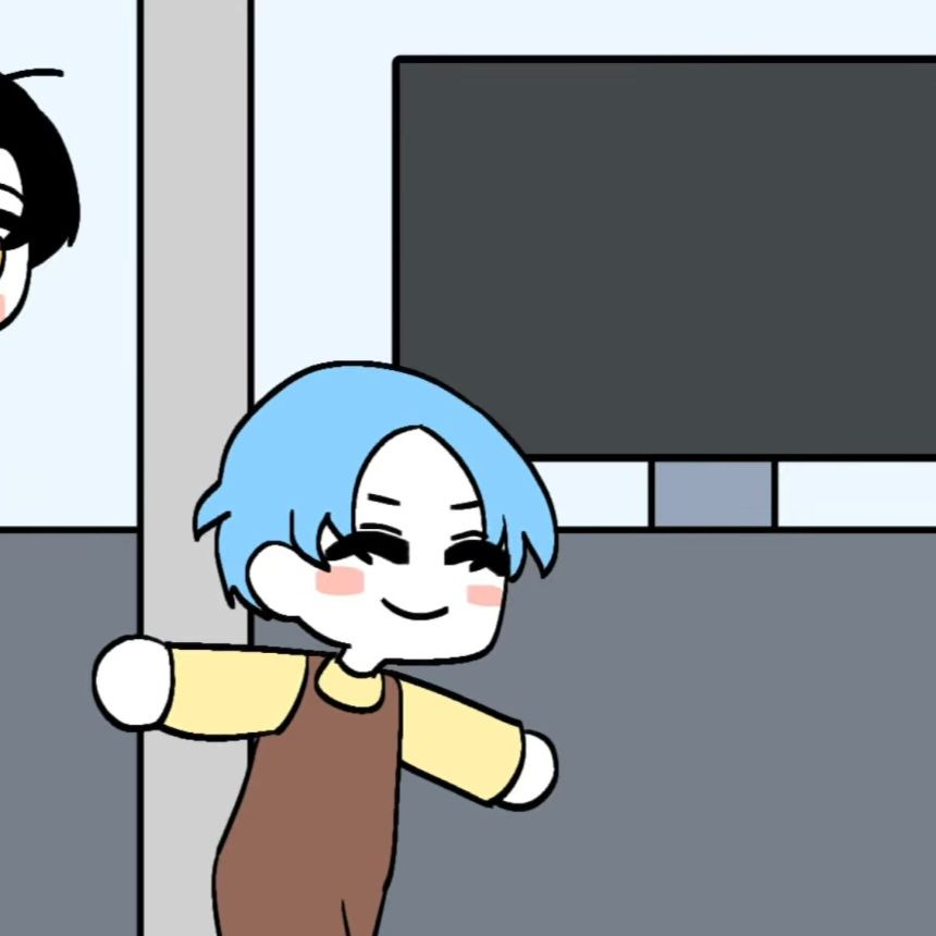의식을 잃은 형?! 대표 이미지