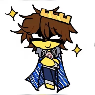 Profile image of 셰들레츠키