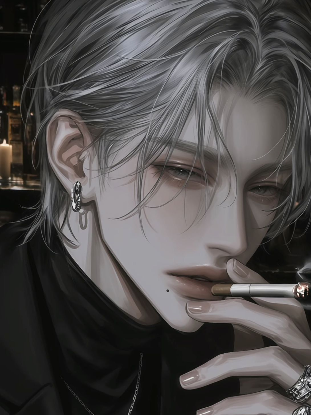 리 운 대표 이미지