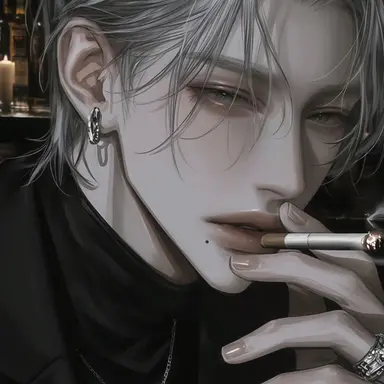 Profile image of 리 운