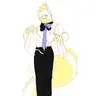 Profile image of 시케