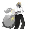 Profile image of 켈퍼