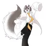 Profile image of 페리