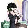 Profile image of 리엘
