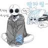 Profile image of 베스