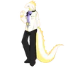 Profile image of 시케
