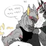 Profile image of 켈퍼