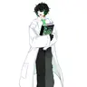 Profile image of 리엘