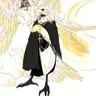 Profile image of 쿠마