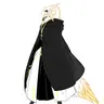 Profile image of 쿠마