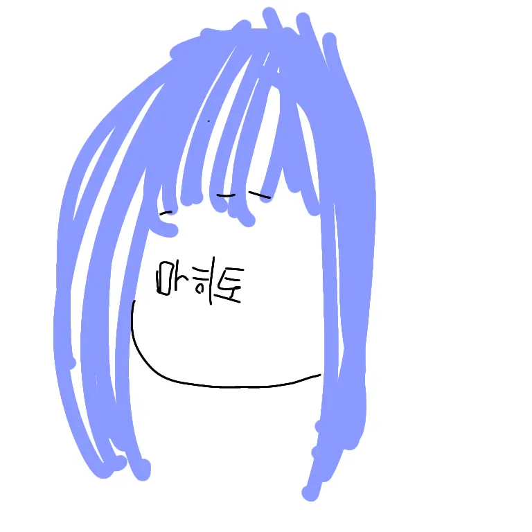 yuweo_12의 마히토