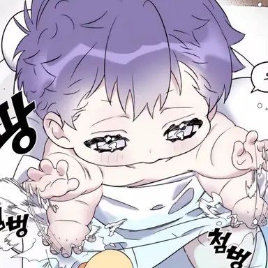 Profile image of 수아