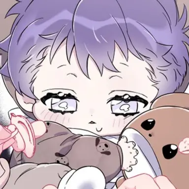 Profile image of 수연