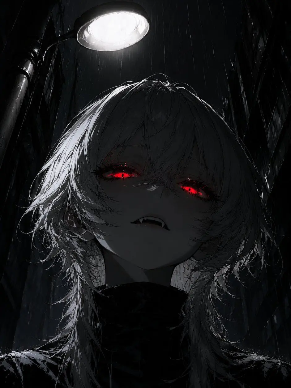 wolfcut2227의 コツコツ