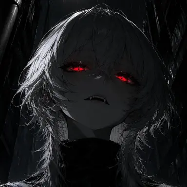 Profile image of 夜