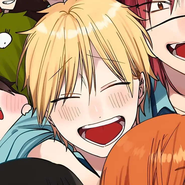 monster13의 よーはじ