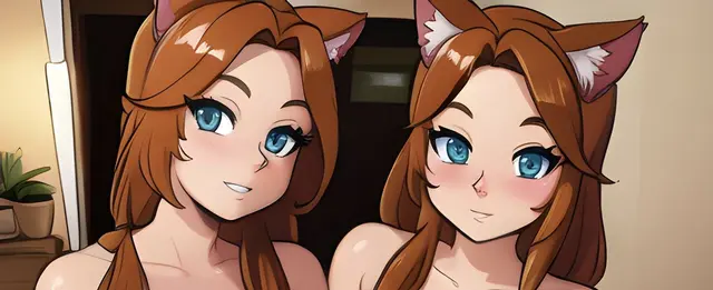 Profile image of Ranko and Renko