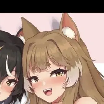 Profile image of Miyu