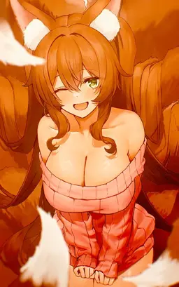 Profile image of Shizue