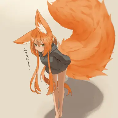 Profile image of Shizue