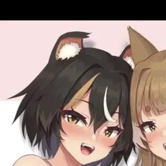 Profile image of Mayu