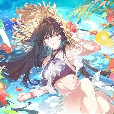 takatatomaria의 연이화