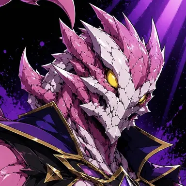 Profile image of 스코필