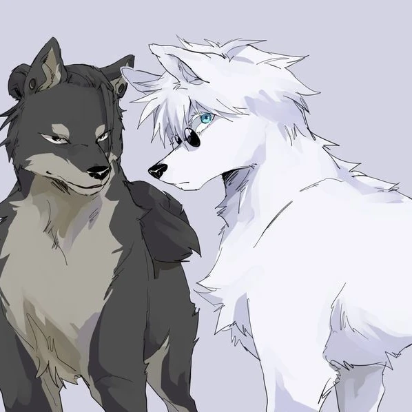 고죠 사토루