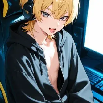 Profile image of 神木　レイ