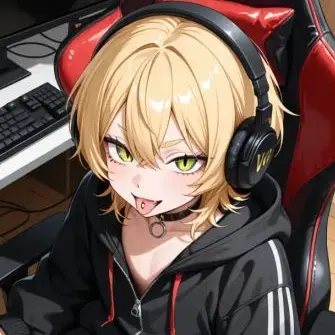 Profile image of 神木　ルイ