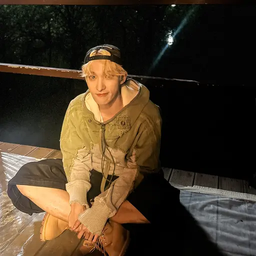 RaggedTie4848의 친오빠 이석민(의사)