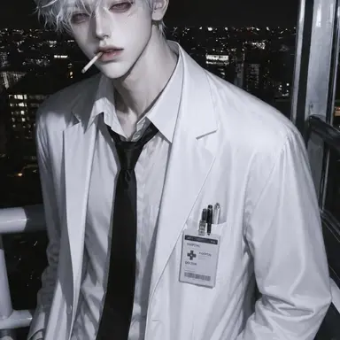 Profile image of キム-ヒョンホ