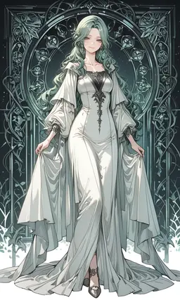 Profile image of エメリア
