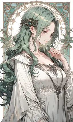 Profile image of エメリア