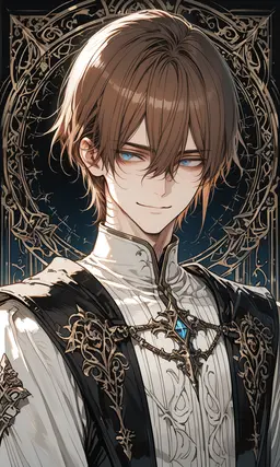 Profile image of ロミ