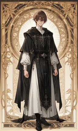 Profile image of ロミ