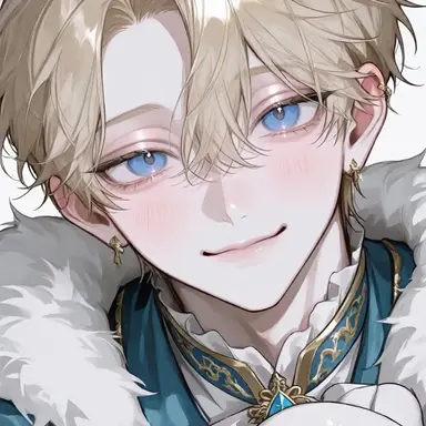 Profile image of リオン