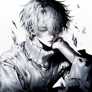 Profile image of 현우민